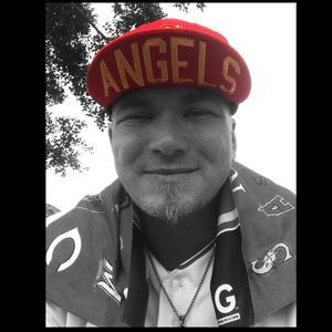 Meet your Posher, Jon